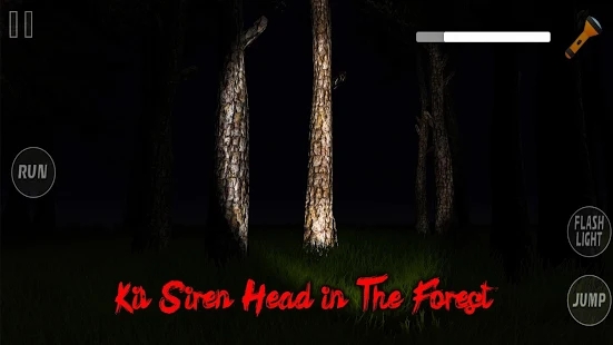 ͷ2Ϸ׿أSiren Head Chapter 2ͼ3: