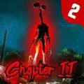 ͷ2Ϸ׿أSiren Head Chapter 2 v1.2