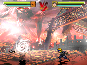 \mugen֙CD2