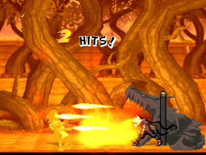 \mugen֙CD3