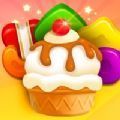 ֵ߰׿ v1.3.6