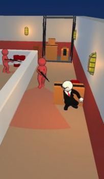 ����̽Ա��Ϸ��׿��ͼ3: