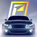 İ氲׿ϷأPetrolHead v1.0