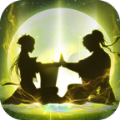 ιٷ v1.4