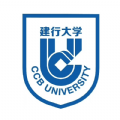 ���д�ѧ����ƽ̨���°� v2.0