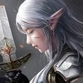 Եι° v1.3.1