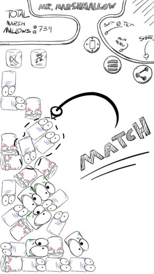 ҵ޻Ϸ׿İͼ3: