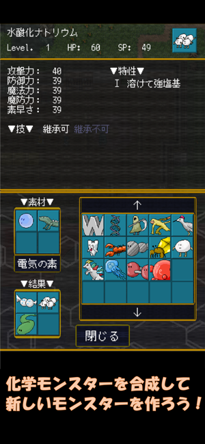 oCղؼҝhD1