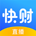 ѧԺγapp v1.1.0