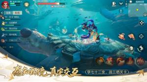 [S潉a2021D3