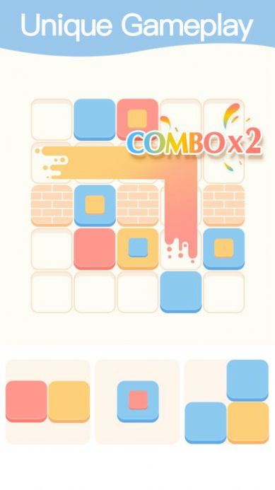 ������������������ͼ2: