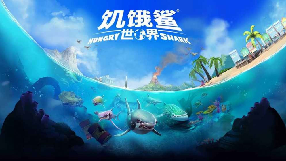 簵鰲׿ͼƬ1