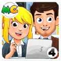 ҵĳй˾ȫ׿ v1.0.2