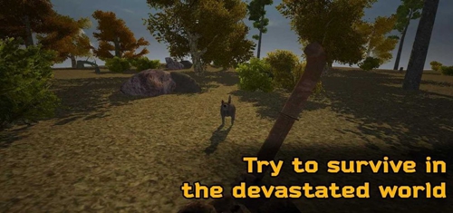ĩպԴ°׿ͼ2: