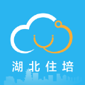 סϵͳappٷ v1.0.7