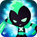 Flying BattleİϷ v1.1