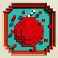 炸掉一切游戏官网安卓版 v1.0