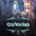 Little Witch NobetaϷ¹ v1.0