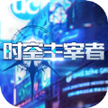 ʱϷٷ v1.0