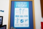 TSA Frisky[İD3: