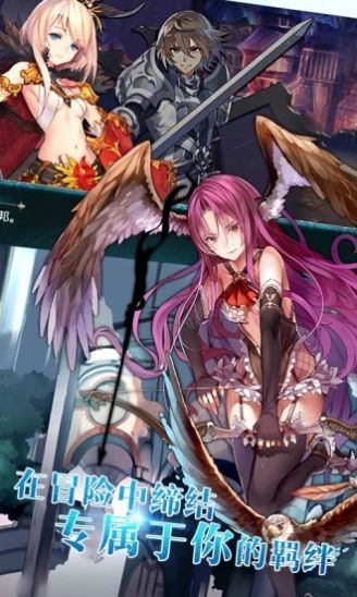 �ϳ��Ҷ��ٷ�����Ϸ����ͼ1: