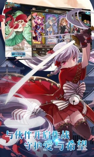 �ϳ��Ҷ��ٷ�����Ϸ����ͼ3: