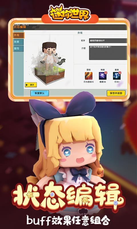 0.46.6°汾ٷͼƬ1