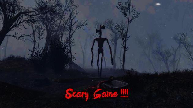 ����ͷ2SCP6789��Ϸ���İ�ͼƬ1