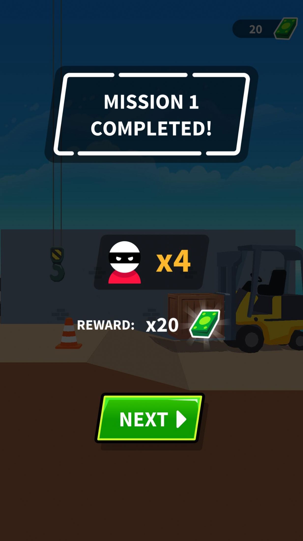 ǹ007Ϸ°׿ͼ2: