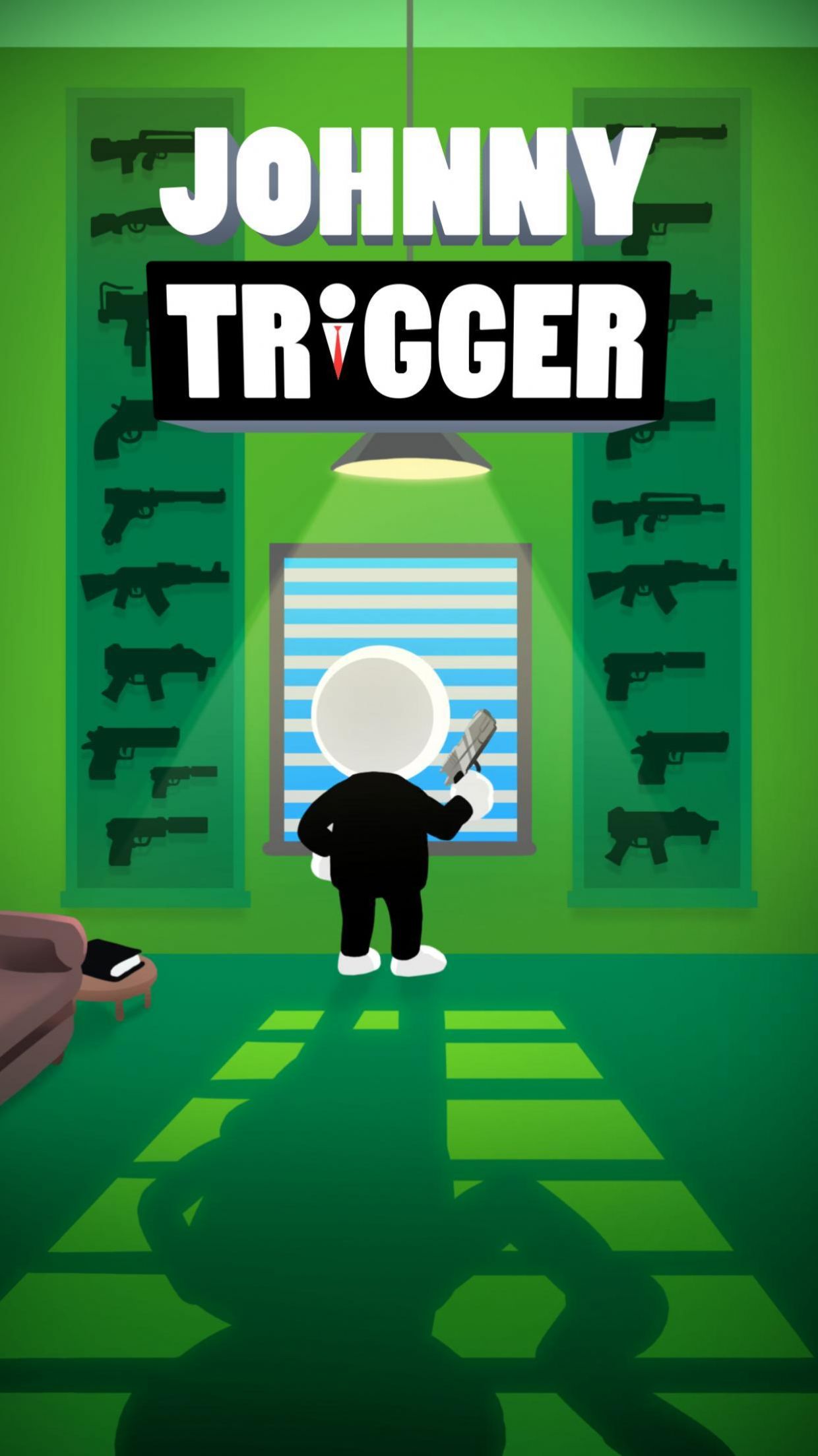 ǹ007Ϸ°׿ͼ3: