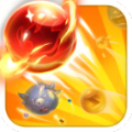 ȫɫð׿ v1.3.3
