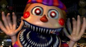 ȫǴyY[D3