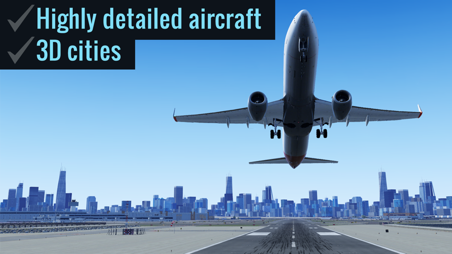 ֻXPlane׿İͼ1: