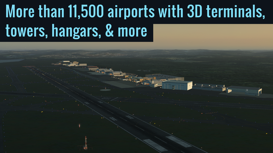 ֻXPlane׿İͼ2: