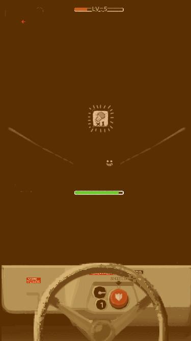 HumV Dogs Legend��׿����Ϸ����ͼ2: