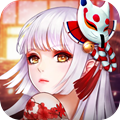 诛神传之妖灵传说手游官方版 v1.0.28.0