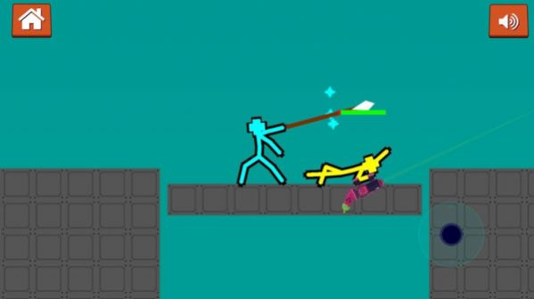 �����Ӣ�۰���Ϸ�ٷ�������ͼ1: