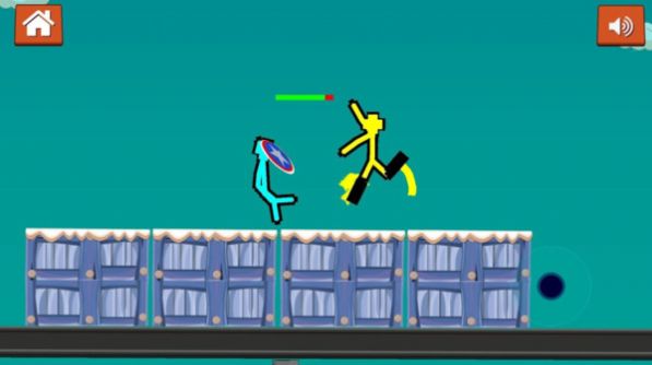 �����Ӣ�۰���Ϸ�ٷ�������ͼ2: