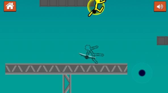 �����Ӣ�۰���Ϸ�ٷ�������ͼ3: