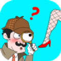 Ϸٷֻ v1.0.4