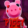 СҽԺϷ׿棨Piggy Hospital v1.0
