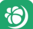 ɽӵapp v1.0