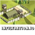 Infiltration.ioϷ׿İ v1.0