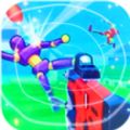 ����һ�а�׿�� v1.0