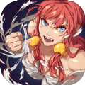 战魂名人内测下载体验版 v1.0
