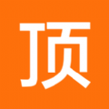 appٷֻ v1.0