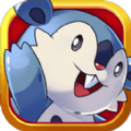 Nexomonٷ°׿ v2.0.2
