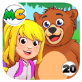 ҵĳ20СϷ° v1.0.1