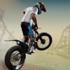 trial xtreme 4׿