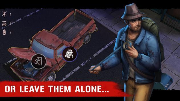 �ֲ���������Ϸ���İ�ͼƬ1